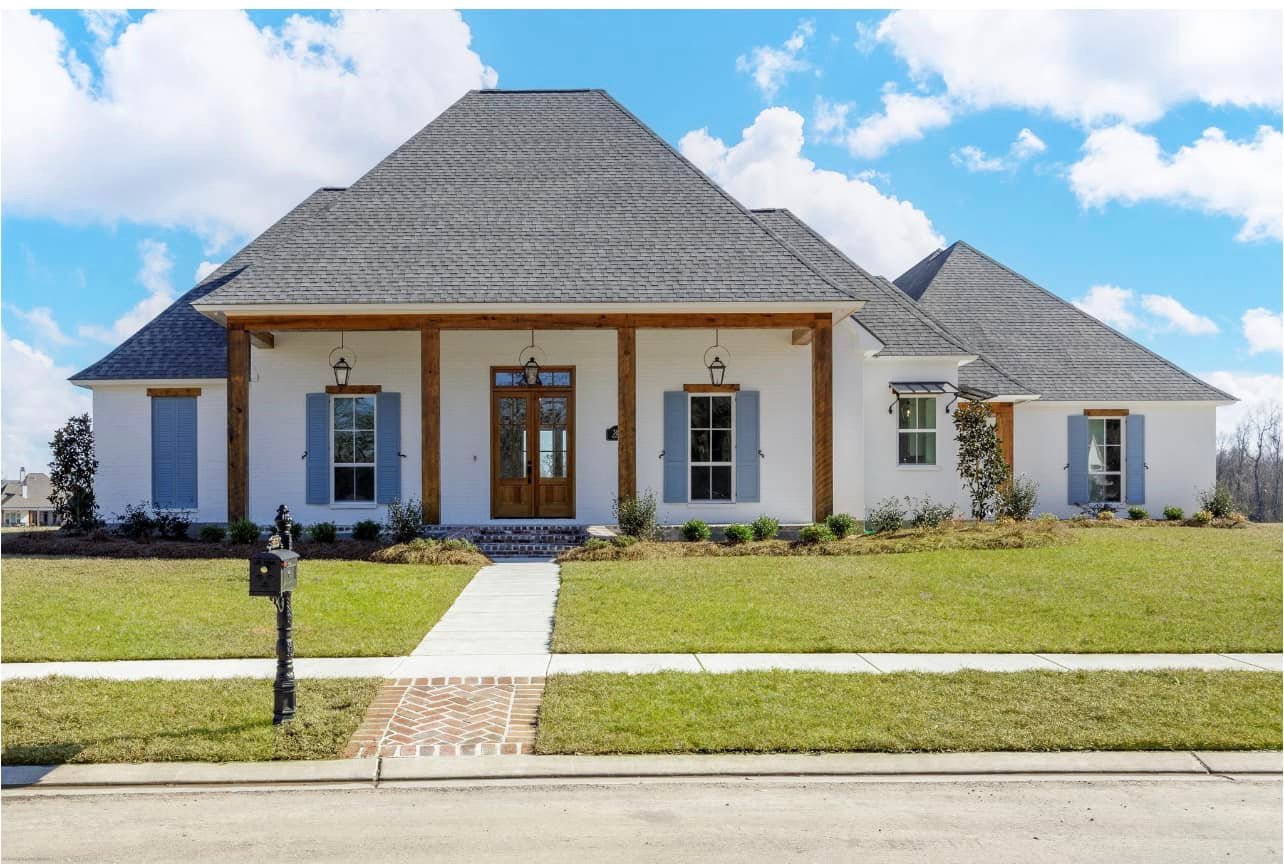 Stoney Point - The Ascension - Image 2